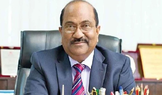 এস কে সুরের স্ত্রী ও মেয়ের জামিন স্থগিত