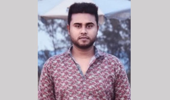 আইনের ধরা ছোয়ার বাইরে ধর্ষণ মামলার আসামি