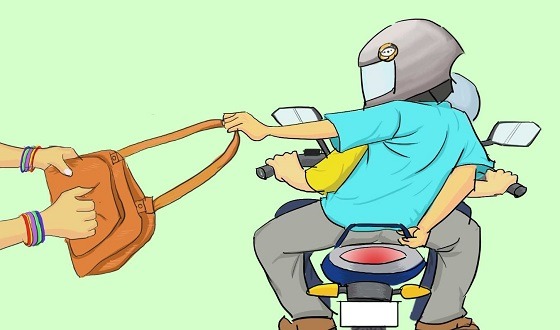 ডাকাত ও ছিনতাইকারীদের দাপটে অনিরাপদ ঢাকা-চট্টগ্রাম মহাসড়ক