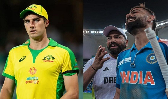 ‘‘বিশেষ সুবিধা পাচ্ছে ভারত’’