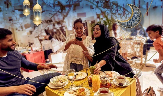 যেভাবে নিবেন রমজানের প্রস্তুতি