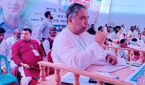 কাপাসিয়া উপজেলা বিএনপির কর্মশালা ও প্রতিনিধি সম্মেলন