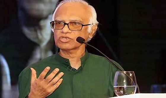 বই ছাপা বাণিজ্যকে আরও সুশৃঙ্খল করার চেষ্টা থাকবে