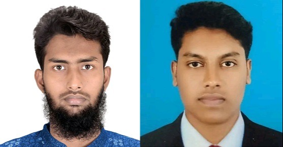 ইবি সাংবাদিক ফোরামের নতুন কমিটি গঠন