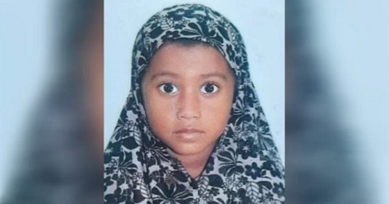 দুই প্রতিবেশীর কলহের জেরে প্রাণ গেলো ১ শিশুর