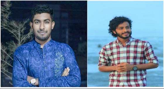 কয়রা ম্যানগ্রোভ ফ্যামিলি অব খুলনা ইউনিভার্সিটির কমিটি গঠন