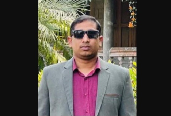 ডিমলা উপজেলা ছাত্রলীগের আহবায়ক গ্রেফতার