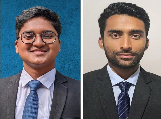 এস এ বিডি’র নতুন কমিটি গঠন