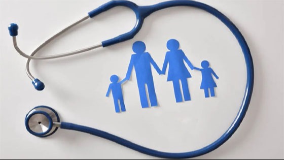 আস্থা সংকটে বিদেশে চিকিৎসা নিতে বিপুল টাকা ব্যয় করে বাংলাদেশীরা