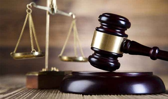 বিশ্ববিদ্যালয় ছাত্র জিসান হত্যা, ৩ জনের মৃত্যুদন্ড