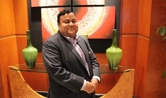 নাফিজ সরাফাত ও পরিবারের ২২ ফ্ল্যাট, জমি, বাড়ি ক্রোকের আদেশ