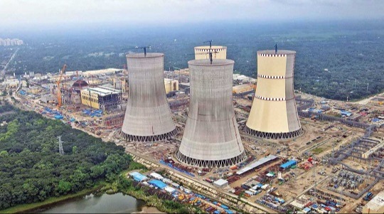 অলাভজনক ও অগুরুত্বপূর্ণ প্রকল্প বাতিলের উদ্যোগ