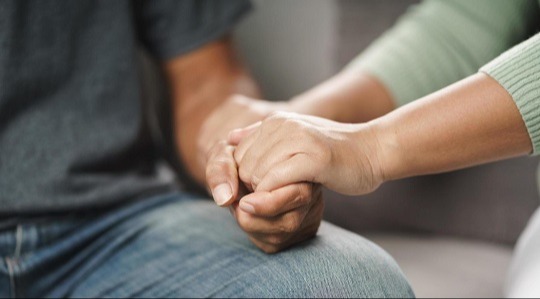 নতুন বছরে নজর দিন মানসিক স্বাস্থ্যর উপরে