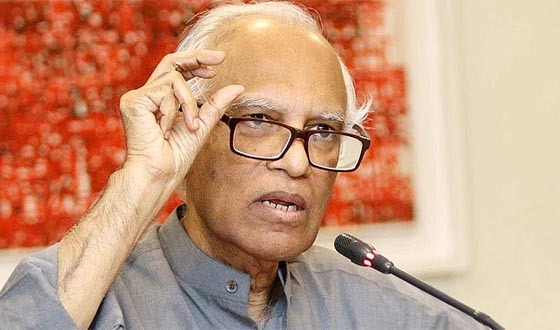 মার্চের আগে সব শিক্ষার্থীর হাতে বই পৌঁছানো নিয়ে অনিশ্চয়তা