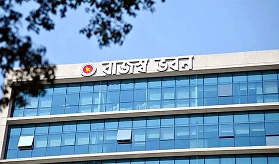 যেসব পণ্য উৎপাদনে দ্বিগুণ কর ধার্য হলো