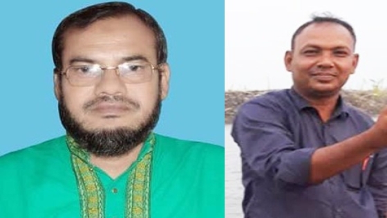 শিক্ষককে লাঞ্ছিতের ঘটনায় বাগমারা শিক্ষক কল্যাণ সমিতির নিন্দা