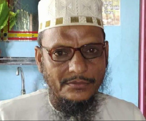 ঘুষ নিয়ে চাকরি না দেওয়ায় অধ্যক্ষ ও শিক্ষানুরাগী কারাগারে