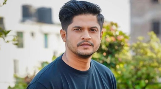 ‘নাটক যদি এতই খারাপ জিনিস হয়, তাহলে নাটক দেখা বন্ধ করেন’