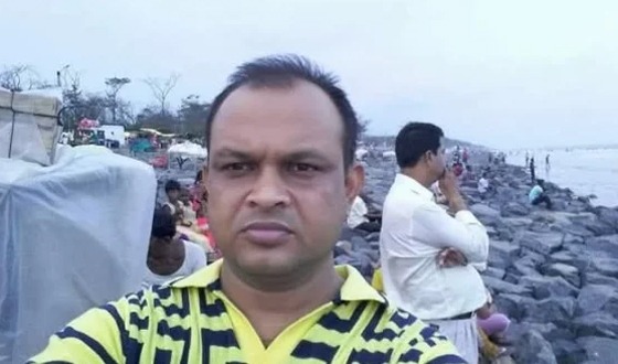 সাবেক কাউন্সিলরকে হত্যা, সবশেষ যে তথ্য আসল