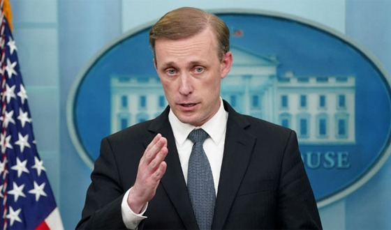 ভারতও বিশ্বাস করে, হাসিনাকে উৎখাতে যুক্তরাষ্ট্রের ভূমিকা নেই