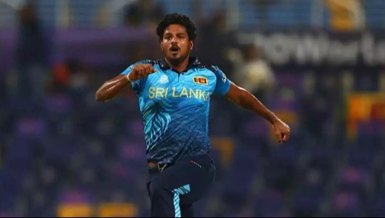 ‘বিপিএল ও এলপিএলে তফাৎ নেই’-বিনুরা