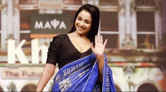 যৌনপল্লীতে কাজের অভিজ্ঞতা কেমন? জানালেন রুনা