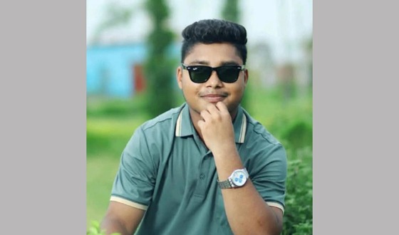 খালেদা জিয়াকে নিয়ে ফেসবুকে ইঙ্গিতপূর্ণ কুটক্তি