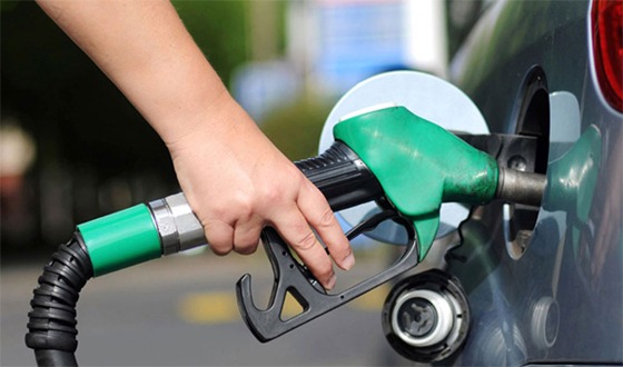 ভেজাল জ্বালানি তেল, পর্যাপ্ত নজরদারি নেই