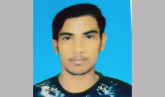 ৫ মাস অতিবাহিত এখনো মামলা হয়নি