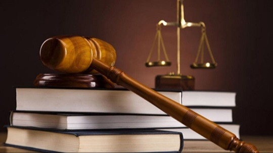 বিচারকের অভাবে আপিল বিভাগে মামলাজটের শঙ্কা