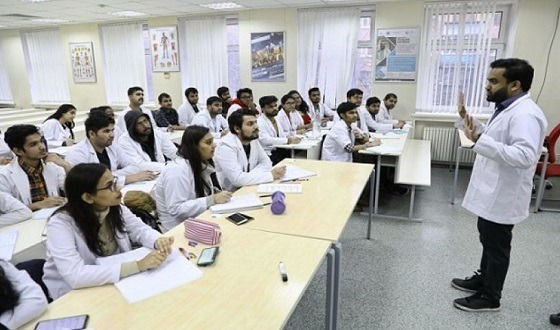 দেশে মেডিকেল কলেজের সংখ্যা বাড়লেও বাড়েনি শিক্ষক ও চিকিৎসকের সংখ্যা