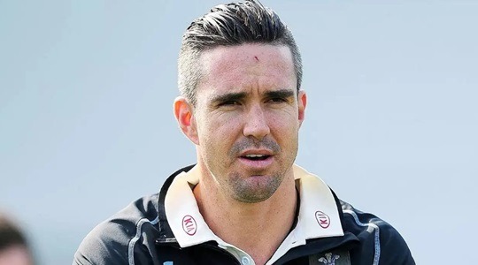 ভারতের ব্যাটিং কোচ হওয়ার ইচ্ছা প্রকাশ করলেন পিটারসেন