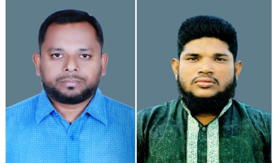 বাংলাদেশ মানবাধিকার ব্যুরো'র কয়রা উপজেলা কমিটি অনুমোদন