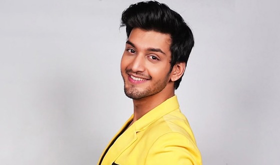 অডিশন দিতে গিয়ে করুণ মৃত্যু অভিনেতার