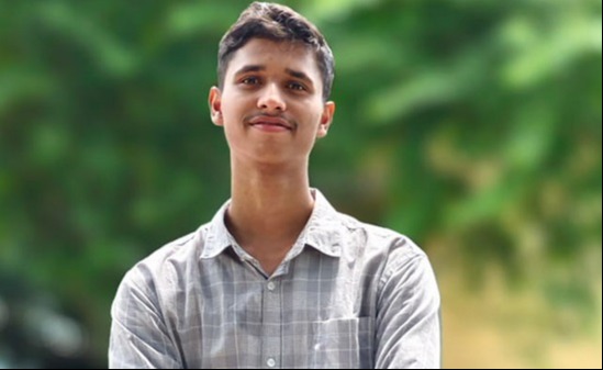 বাগাতিপাড়ায় কোচিং না করেই মেডিকেলে চান্স