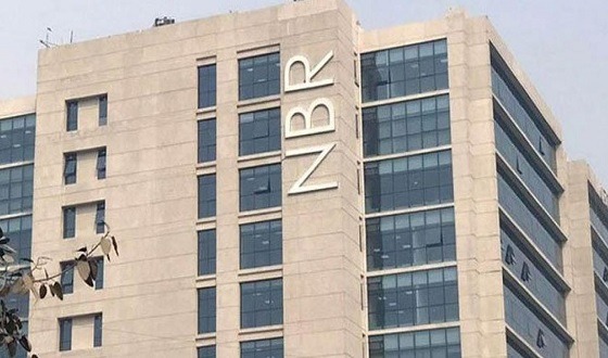 ভ্যাট মামলা ও বকেয়ায় আটক হাজার হাজার কোটি টাকা