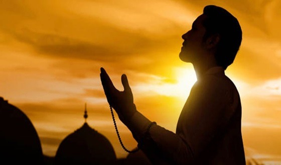 নেক ও পাপ সম্পর্কে নবিজি (সা.) এর বানী