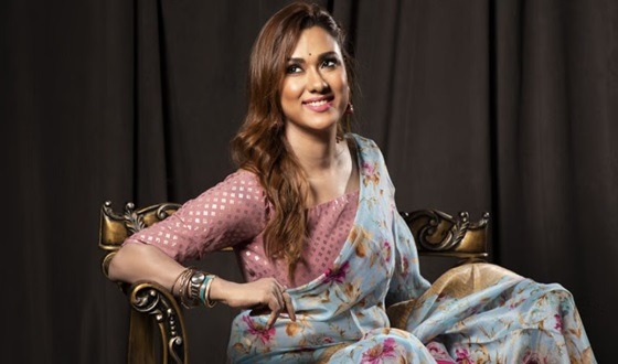 ক্যারিয়ারে সফলতার পেছনের গল্প জানালেন ববি