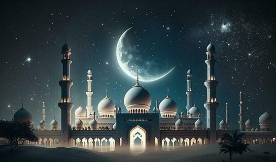 আল্লাহ যে ব্যক্তিকে শহীদি মর্যাদা দান করবেন