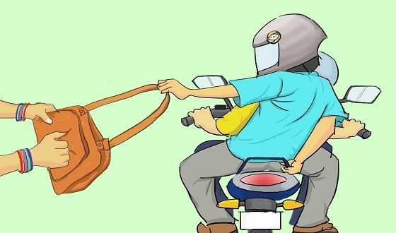 রাজধানীতে রাতে ও ভোরে চলাচলে ভয় পাচ্ছে মানুষ