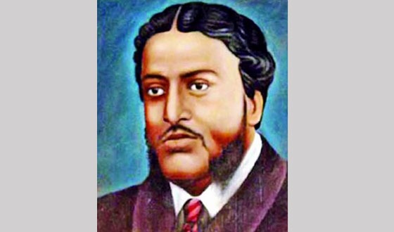 আজ সাগরদাঁড়িতে মধুমেলার উদ্বোধন