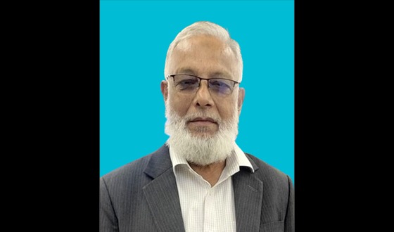 জীবন বাঁচাতে আত্মগোপনে ছিলেন ১০ বছর