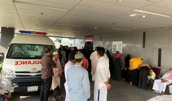 রাউজানে দিনে-দুপুরে ব্যবসায়ীকে গুলি করে হত্যা