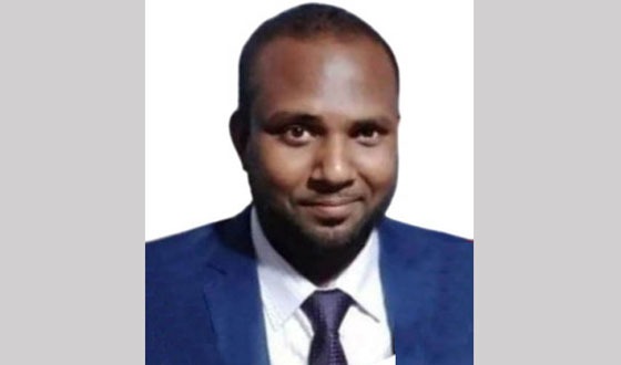 ক্ষেতলালে স্কুল শিক্ষক মাদক নিরাময়ে ভর্তি