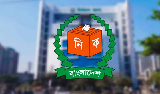 রাজশাহী-১ আসনে সম্ভাব্য প্রার্থীদের প্রচার প্রচারণা শুরু