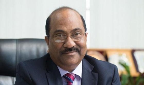 এস কে সুরের লকারে বিপুল পরিমাণ ডলার, ইউরো ও সোনা জব্দ