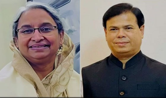 চাঁদপুরে জুলাই-আগষ্টের মামলায় আসামী ধরপাকড়ে ধীরগতি