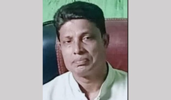 শার্শার গোগা ইউনিয়ন জনপদে  চলছে ত্রাসের রাজত