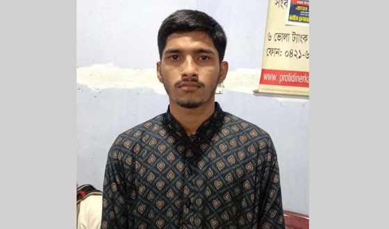 মেডিকেলে ভর্তির সুযোগ পেয়েও অনিশ্চয়তার মধ্যে শিক্ষার্থী