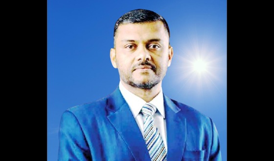 সুনামগঞ্জে নিহত আবু সাঈদের ঘটনায় তদন্তের দাবিতে শিশির মনিরের আইনি নোটিশ